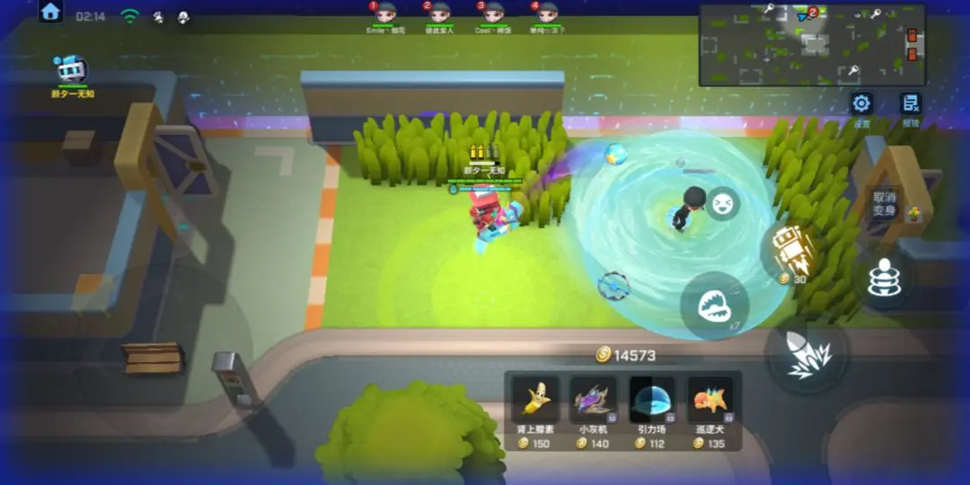 ���ܰ�����������Ȼ�����ô��