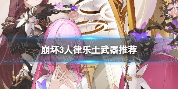 ����3����������ʲô����