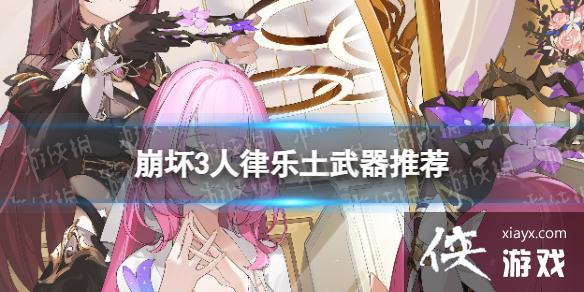 ����3����������ʲô����