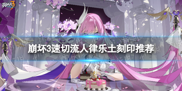 ����3����������ѡʲô��ӡ