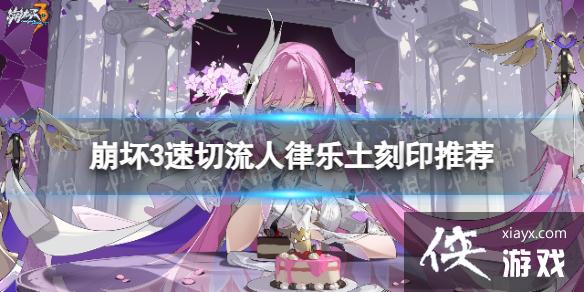 ����3����������ѡʲô��ӡ