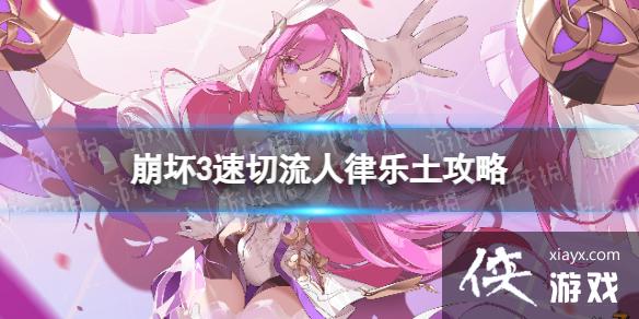 ����3������������ô��