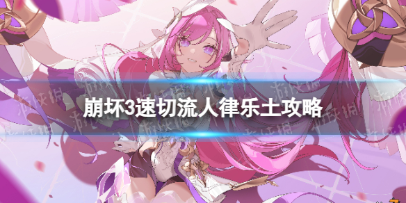 ����3������������ô��