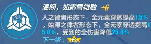 ����3������������ô��