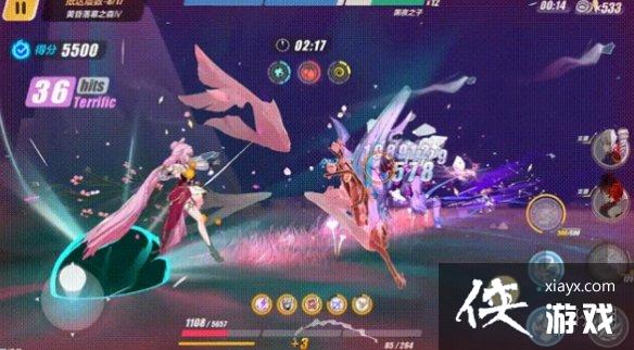 ����3������������ô��