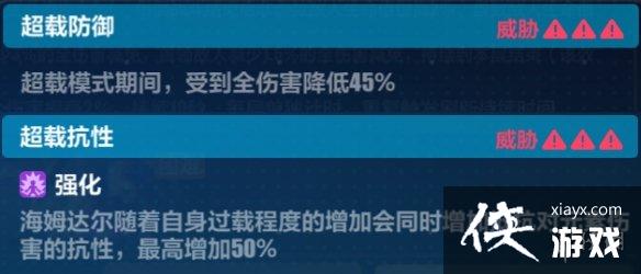 ����3������������ô��