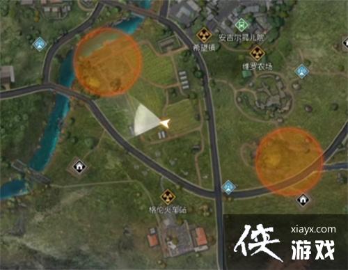 ���������ѡ��ü�ڭ�²ر�ͼ���صص�һ��