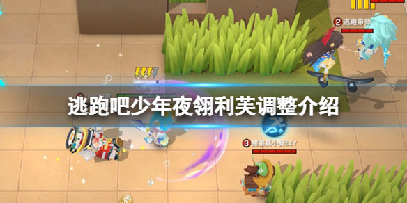 ���ܰ�����ҹ����ܽ��������