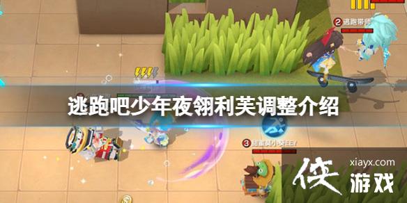 ���ܰ�����ҹ����ܽ��������