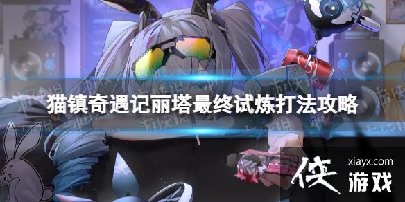 ����3��������������ô��