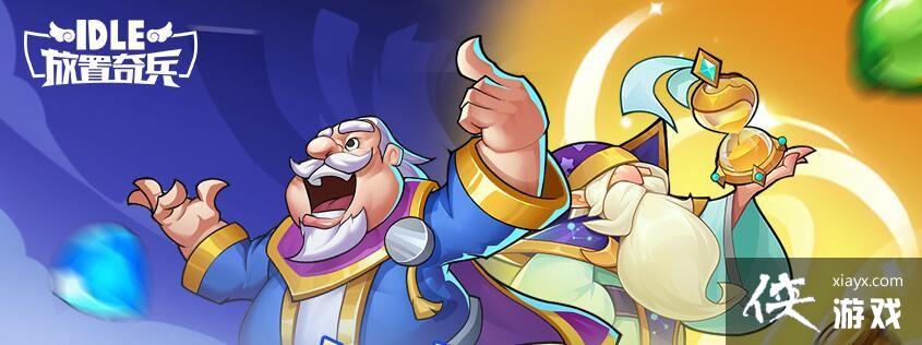 �����������3��20�նһ�����ȡ2023