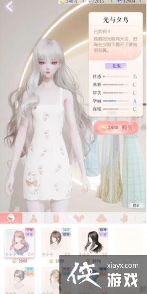 ��������֮������װ����뷽��