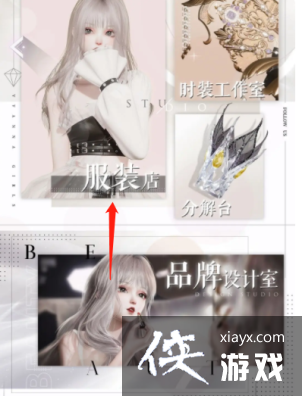 ��������֮������װ����뷽��