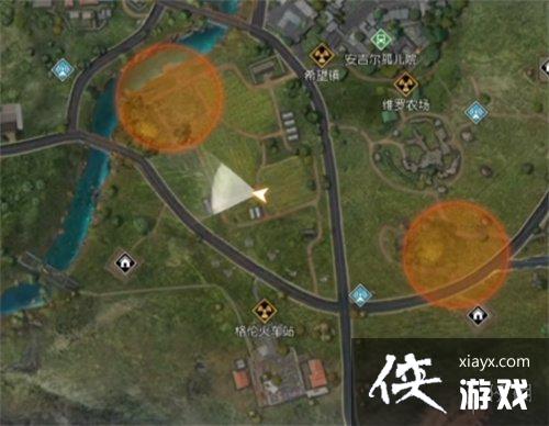 ���������ü�ڭ�²ر�ͼ����