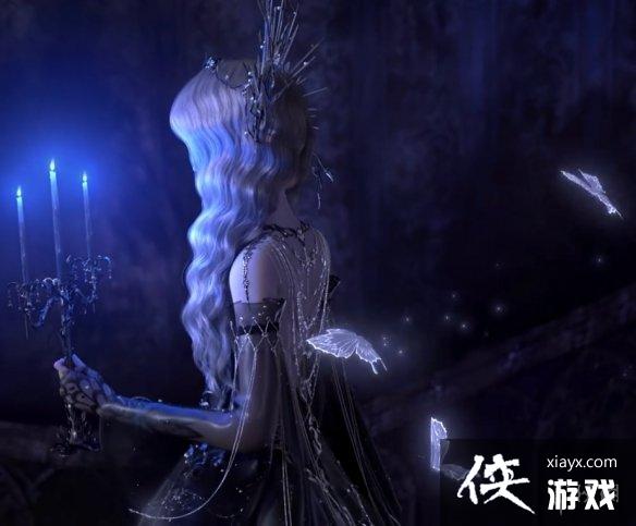 以闪亮之名枯蝶泪怎么样 以闪亮之名枯蝶泪怎么样