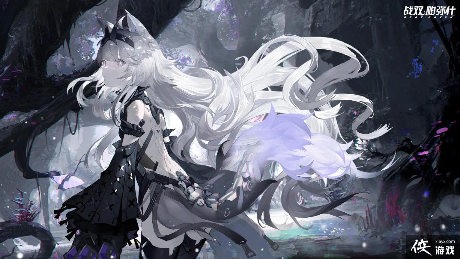 ��ս˫����ʲ��ɭϢ��ʶ����ѡ��˼·