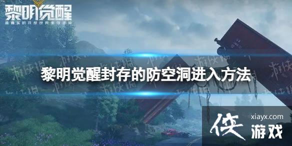 �������ѷ��ķ��ն���ô��