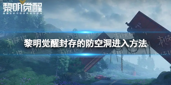 �������ѷ��ķ��ն���ô��