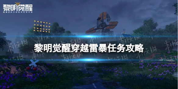 �������Ѵ�Խ�ױ���ô��