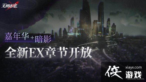 ������;���껪��Ӱ��ô��