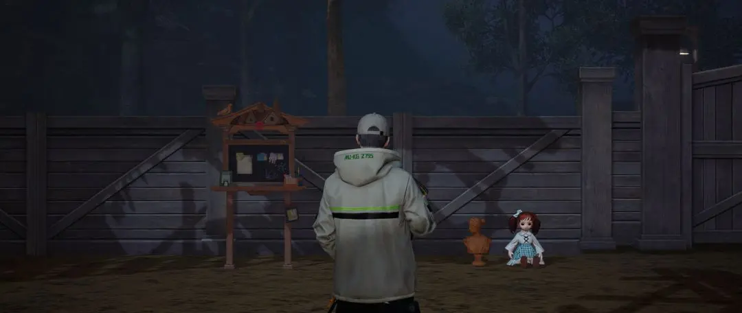 �������Ѱڼ���ʲô�ô�