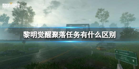 �������Ѿ���������ʲô����