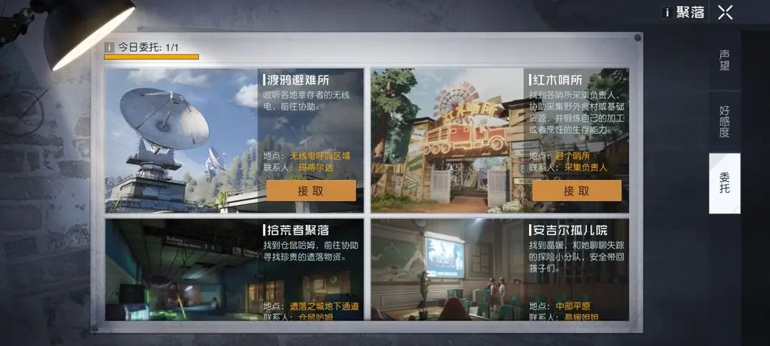 �������Ѿ���������ʲô����