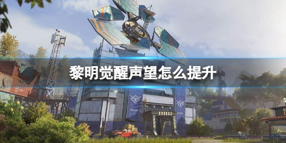 ��������������ô����