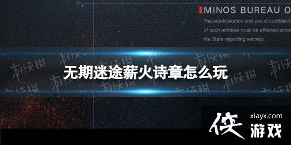 ������;н��ʫ����ô��