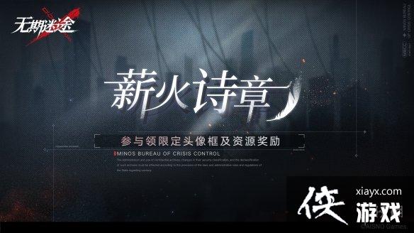 ������;н��ʫ����ô��