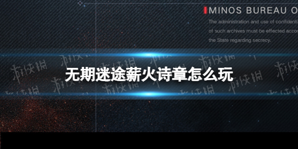 ������;н��ʫ����ô��