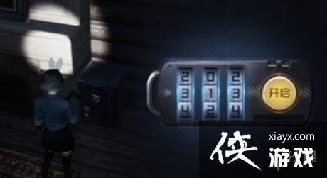 �������������������Ƕ���