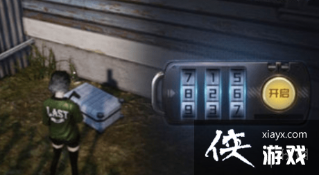 �������������������Ƕ���