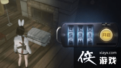 �������������������Ƕ���