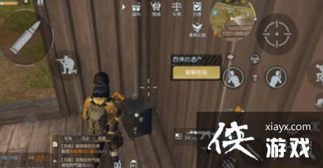 �������������������Ƕ���