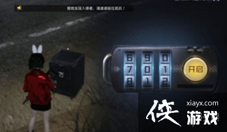 �������������������Ƕ���