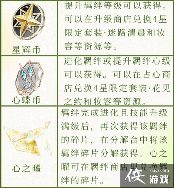 ������֮��ȫ����һ��