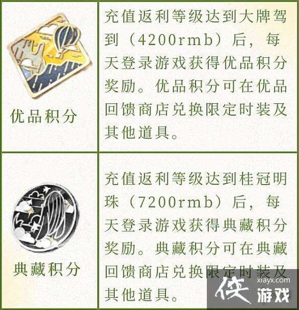 ������֮��ȫ����һ��