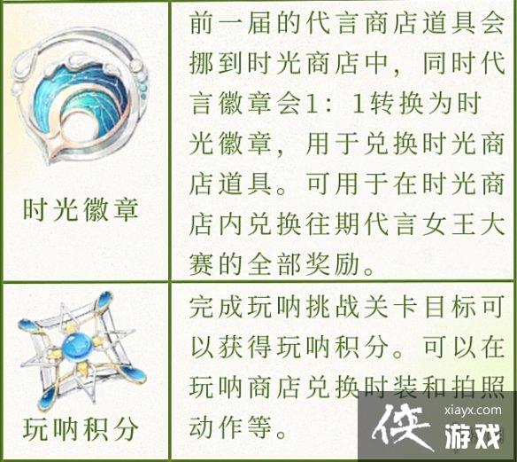 ������֮��ȫ����һ��