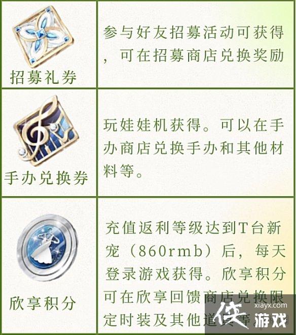 ������֮��ȫ����һ��