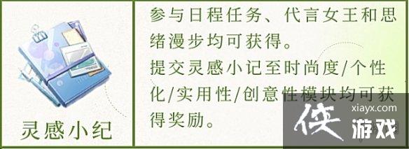 ������֮��ȫ����һ��