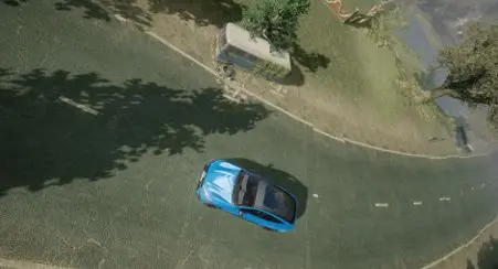 �������Ѹ��ص���ʲôʱ�����