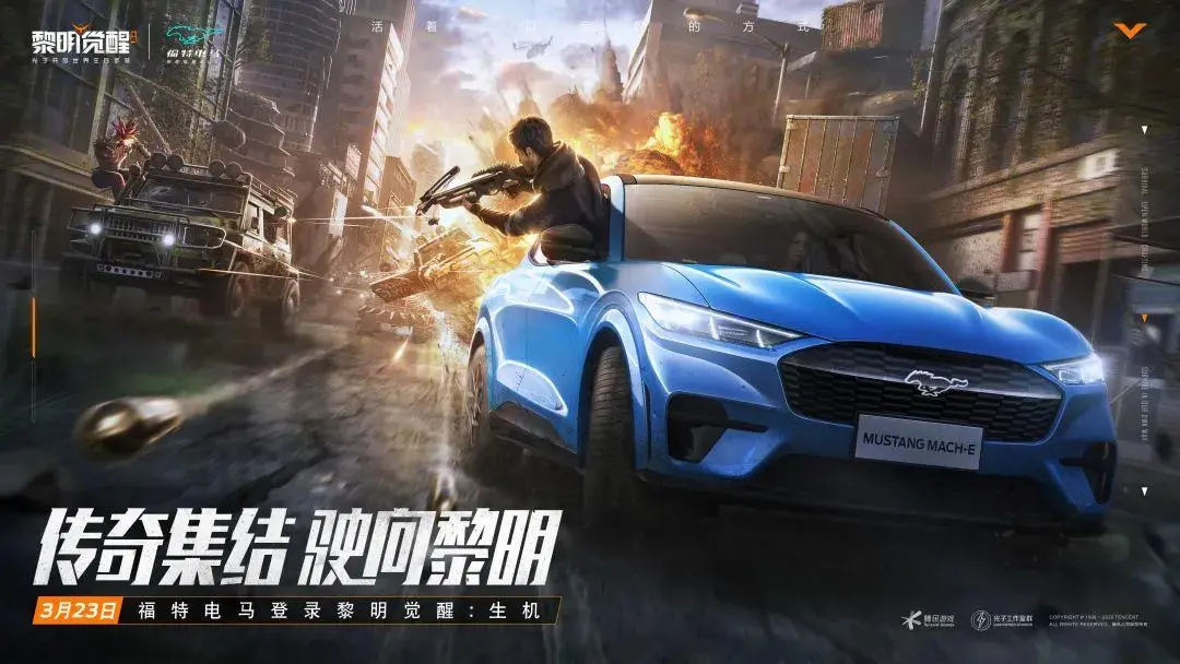 �������Ѹ��ص���ʲôʱ�����