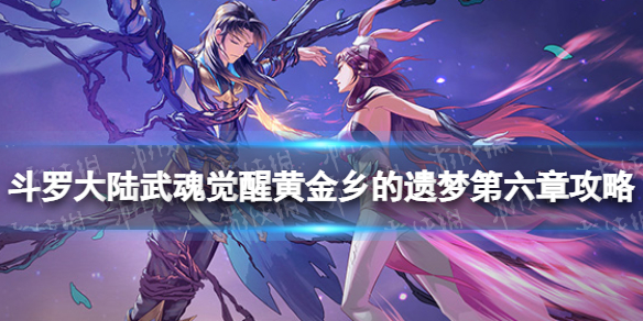 ���޴�½�����ѻƽ�������ε����¹���