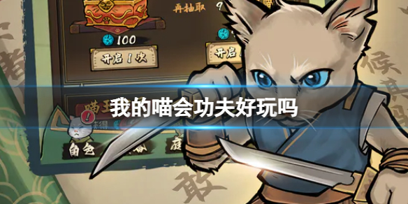 �ҵ����Ṧ�������