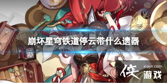 �����������ͣ�ƴ�ʲô����