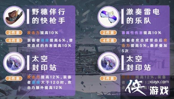 �����������ͣ�ƴ�ʲô����