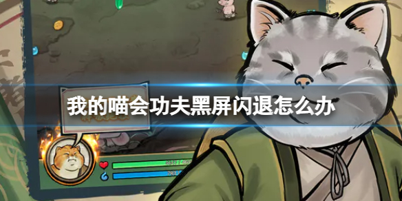 �ҵ����Ṧ�����������ô��