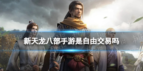 �������˲����������ɽ�����