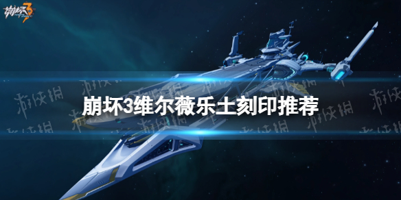 ����3ά��ޱ����ѡʲô��ӡ